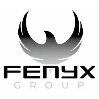 Fenyx
