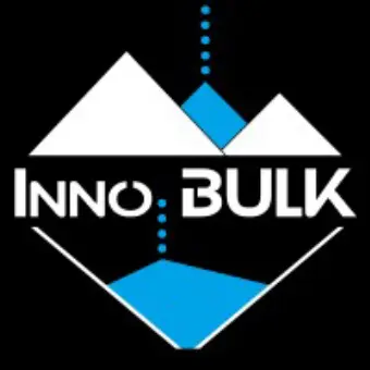 InnoBULK