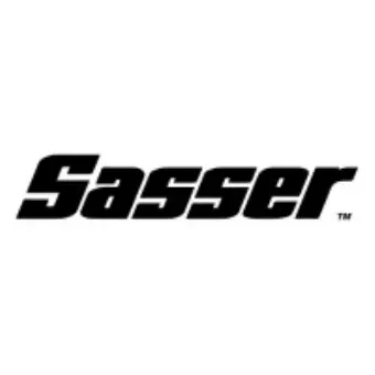 Sasser Restoration