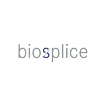 Biosplice Therapeutics