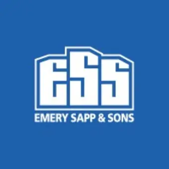 Emery Sapp & Sons