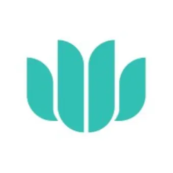 Zensurance