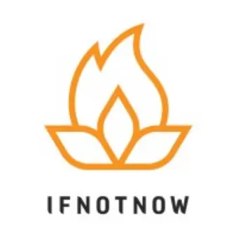 Ifnotnow