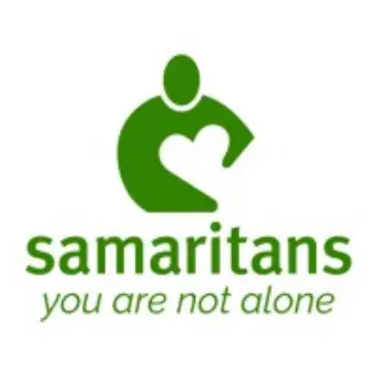 Samaritans, Inc.