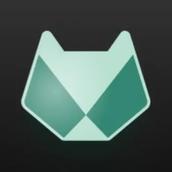 MaxRewards