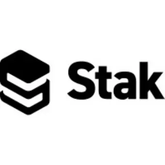 Stak | Mobility & Energy