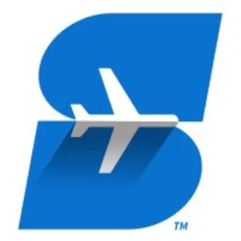 Syracuse Hancock International Airport