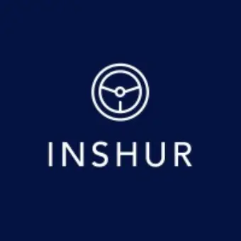 INSHUR