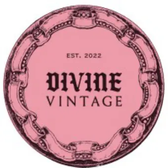 Divine Vintage