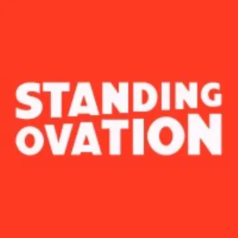 standingovation