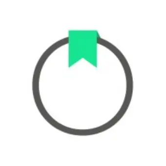 Odilo