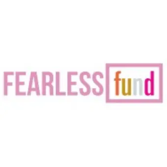 Fearless Fund