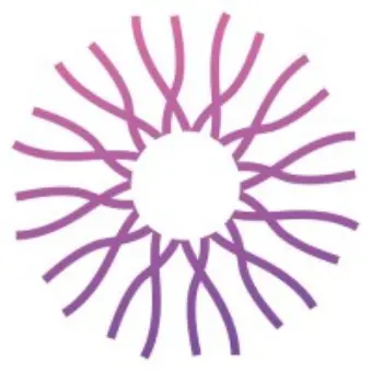 EyeBio
