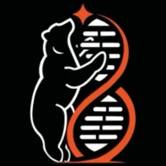 Ursa Bio