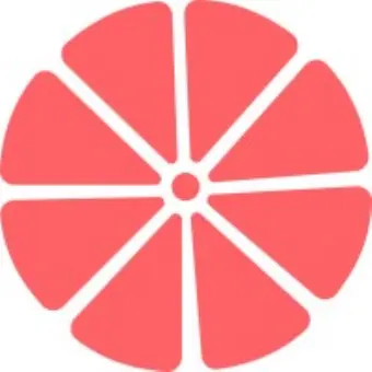 Grapefruit Health