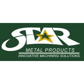 Star Metal Products