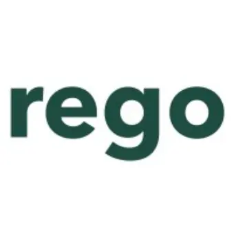 Rego
