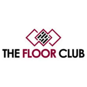 The Floor Club of Jacksonville