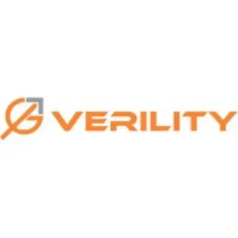 Verility