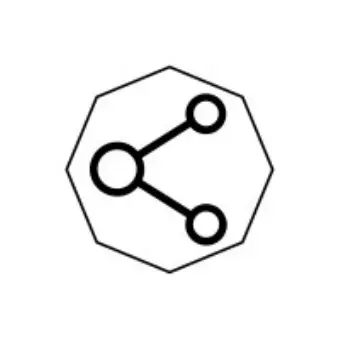 Knowledge Orchestrator