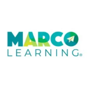 Marco Learning