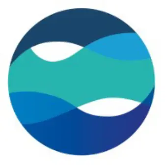 Fisheries Transparency Initiative