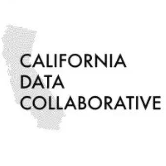 California Data Collaborative