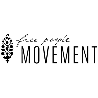 FP Movement