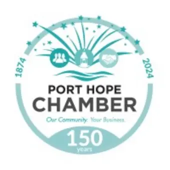 Port Hope & District Chamber of Commerce