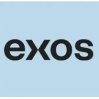Exos