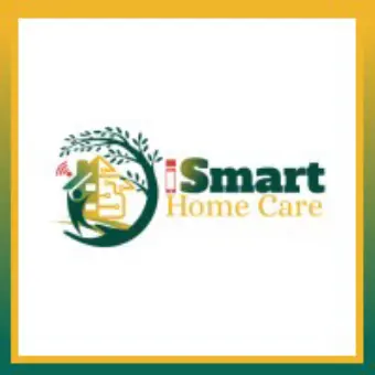 iSmart Home Care