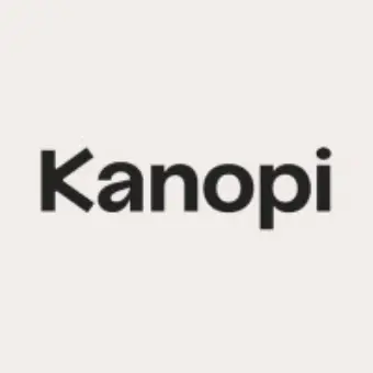 Kanopi
