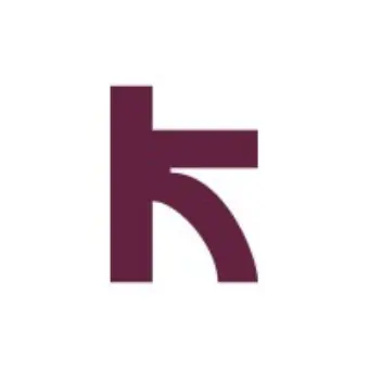 Kashew