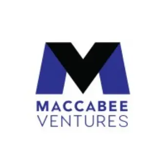 Maccabee Ventures