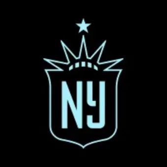 NJ/NY Gotham FC
