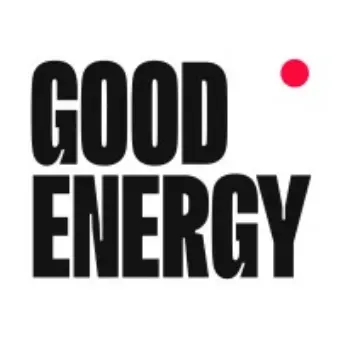 Good Energy