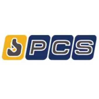 PCS Crane Services