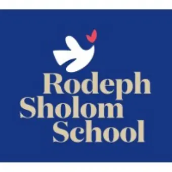 Rodeph Sholom School
