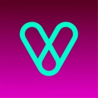 Vestd