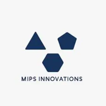 MIPS INNOVATIONS