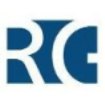 Robinson Grimes & Company