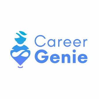 CareerGenie