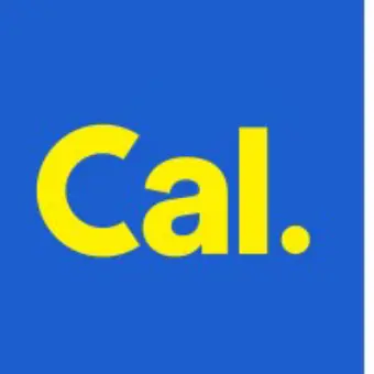 Cal