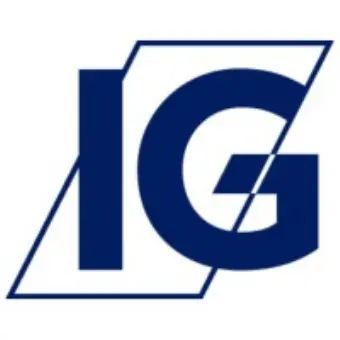 IG Wealth Management