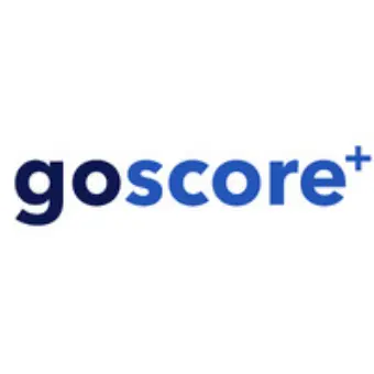 goscore