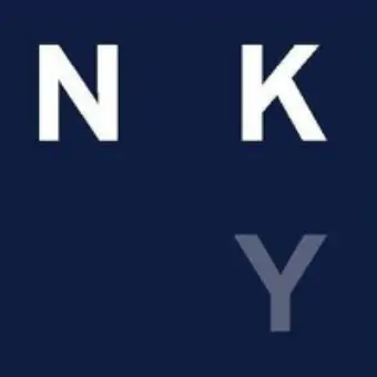 Northern Kentucky Chamber of Commerce