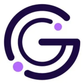 Gravita