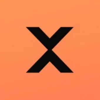 Xonai
