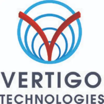 Vertigo Technologies