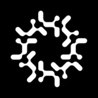 Xcell Biosciences
